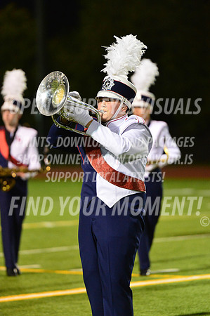 2018-Tumwater-BlackHills-Final-092