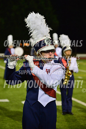 2018-Tumwater-BlackHills-Final-093