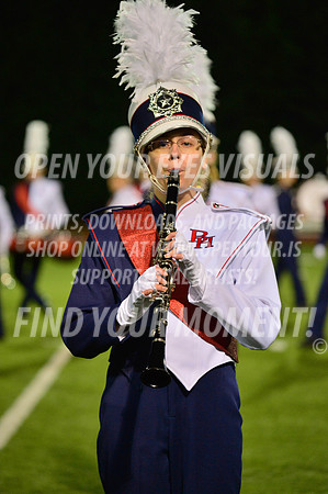 2018-Tumwater-BlackHills-Final-094
