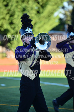 2018-Tumwater-NorthKitsap-Final-046