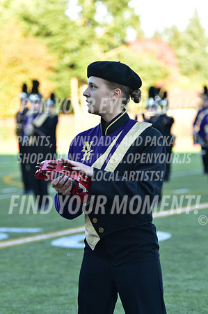 2018-Tumwater-NorthKitsap-Final-047