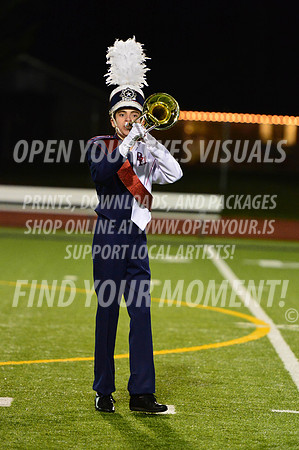 2018-Tumwater-BlackHills-Final-096