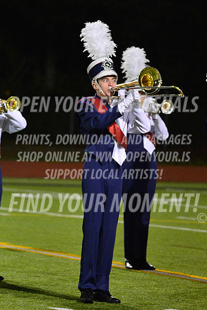 2018-Tumwater-BlackHills-Final-097