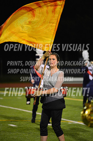 2018-Tumwater-BlackHills-Final-098