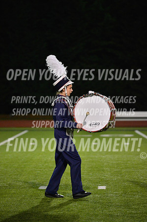 2018-Tumwater-BlackHills-Final-099