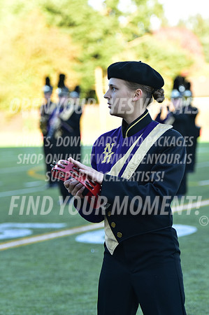 2018-Tumwater-NorthKitsap-Final-048