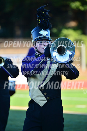 2018-Tumwater-NorthKitsap-Final-049