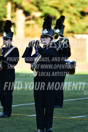 2018-Tumwater-NorthKitsap-Final-050