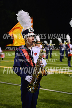 2018-Tumwater-BlackHills-Final-102