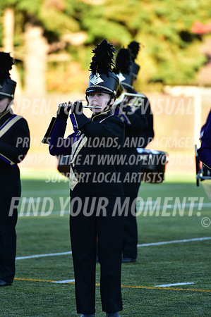 2018-Tumwater-NorthKitsap-Final-051