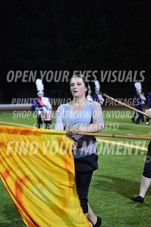 2018-Tumwater-BlackHills-Final-113