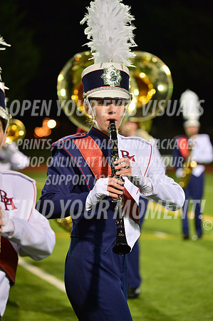 2018-Tumwater-BlackHills-Final-189