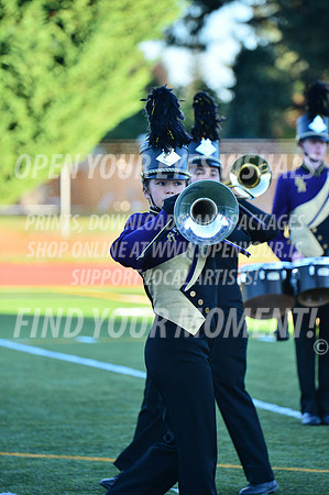 2018-Tumwater-NorthKitsap-Final-064