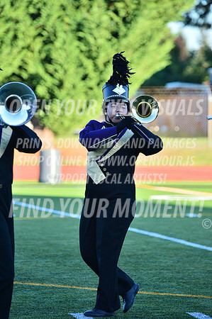 2018-Tumwater-NorthKitsap-Final-065