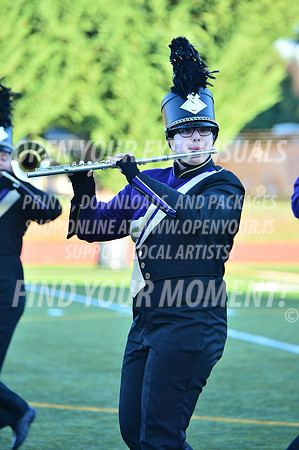 2018-Tumwater-NorthKitsap-Final-066