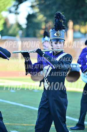 2018-Tumwater-NorthKitsap-Final-067