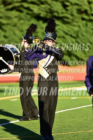 2018-Tumwater-NorthKitsap-Final-068