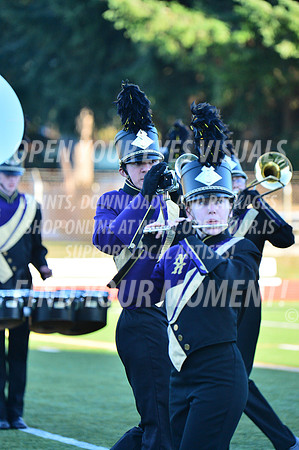 2018-Tumwater-NorthKitsap-Final-069