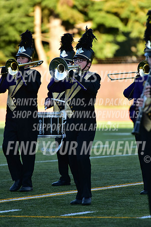 2018-Tumwater-NorthKitsap-Final-072