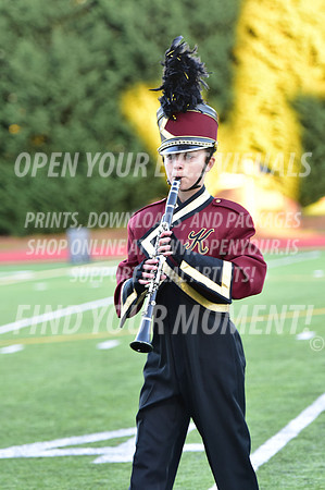 2018-Tumwater-Kingston-Final-026