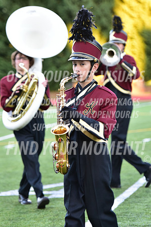 2018-Tumwater-Kingston-Final-027