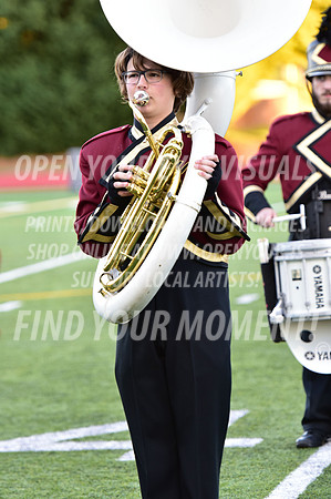 2018-Tumwater-Kingston-Final-028