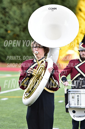 2018-Tumwater-Kingston-Final-029