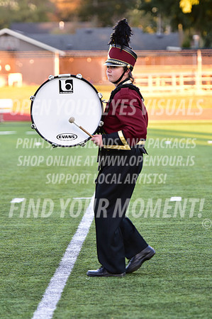 2018-Tumwater-Kingston-Final-030