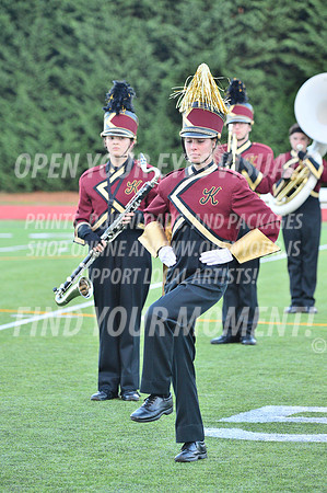 2018-Tumwater-Kingston-Final-031