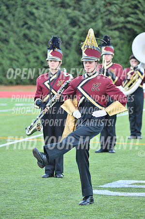2018-Tumwater-Kingston-Final-032