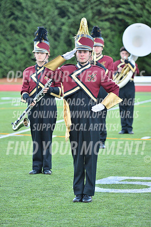 2018-Tumwater-Kingston-Final-033