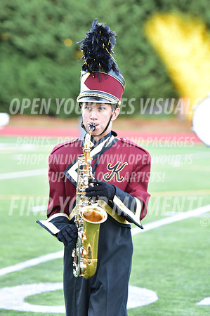 2018-Tumwater-Kingston-Final-034