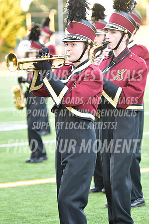2018-Tumwater-Kingston-Final-035