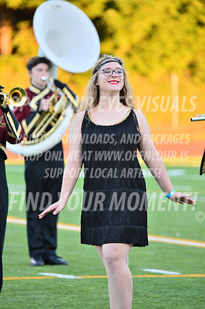2018-Tumwater-Kingston-Final-036