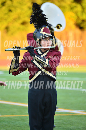 2018-Tumwater-Kingston-Final-037