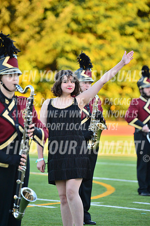 2018-Tumwater-Kingston-Final-041
