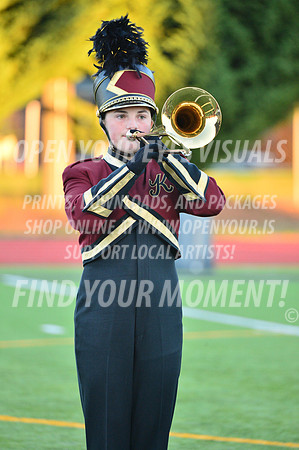 2018-Tumwater-Kingston-Final-042