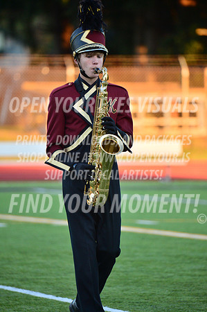 2018-Tumwater-Kingston-Final-043