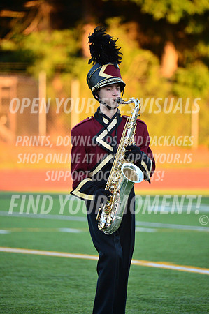2018-Tumwater-Kingston-Final-044