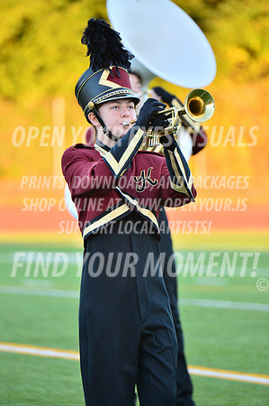 2018-Tumwater-Kingston-Final-045