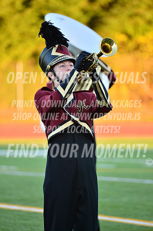 2018-Tumwater-Kingston-Final-046