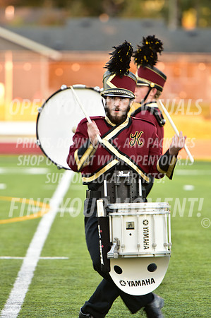 2018-Tumwater-Kingston-Final-047