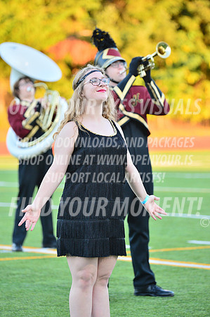 2018-Tumwater-Kingston-Final-049