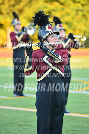 2018-Tumwater-Kingston-Final-050