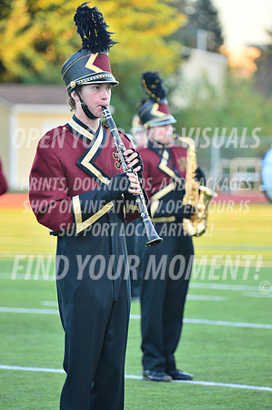 2018-Tumwater-Kingston-Final-051