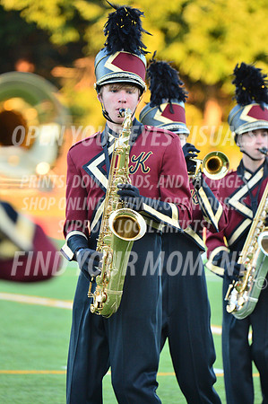 2018-Tumwater-Kingston-Final-055
