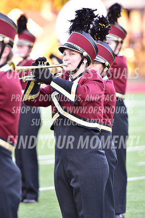 2018-Tumwater-Kingston-Final-057