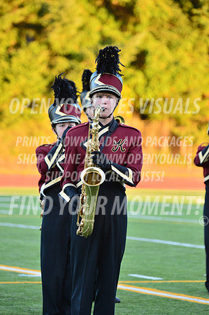 2018-Tumwater-Kingston-Final-058