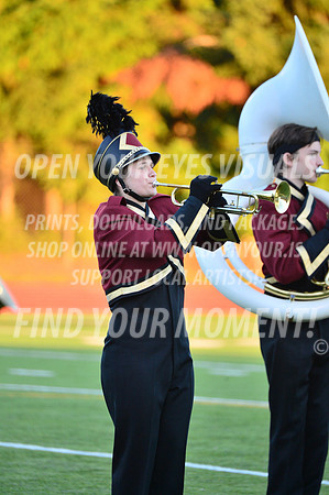 2018-Tumwater-Kingston-Final-059