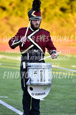 2018-Tumwater-Kingston-Final-060